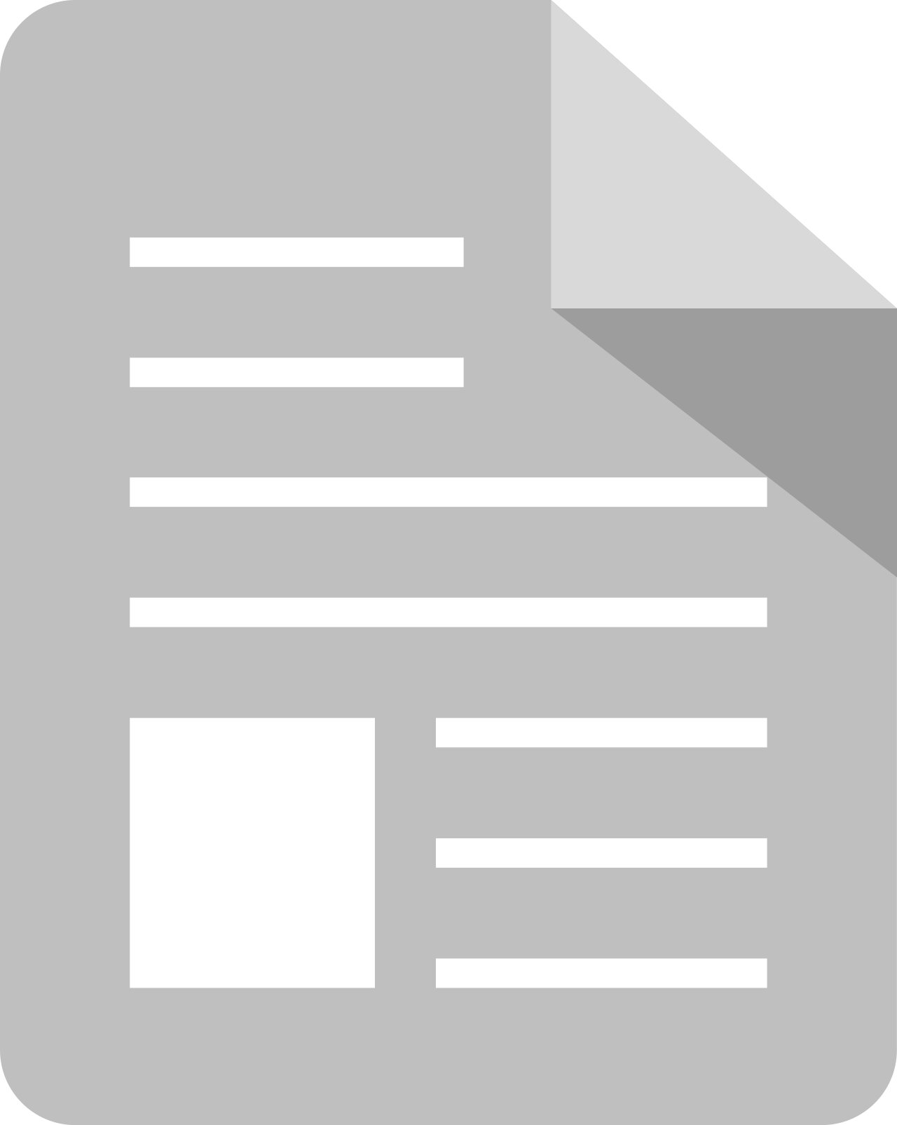 Executive Summary: Identification, Evaluation, and Management of Children With Autism Spectrum Disorder